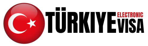 Entrance Visa Turkey